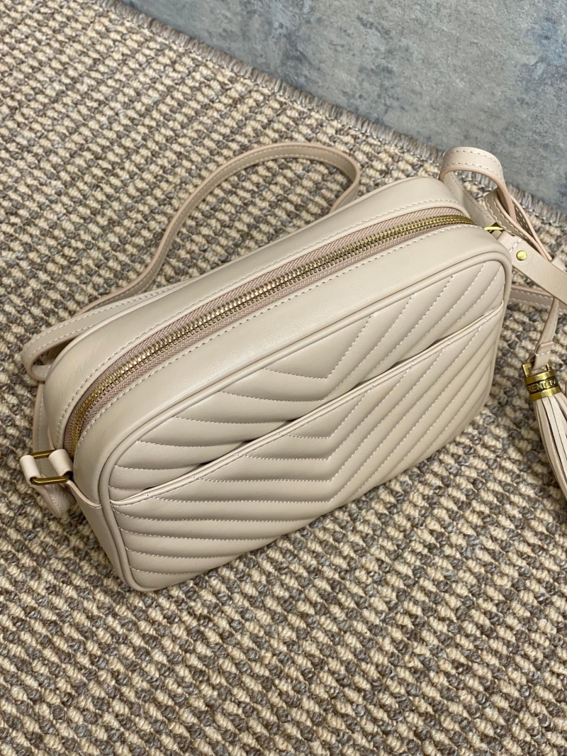 Y51 camera bags